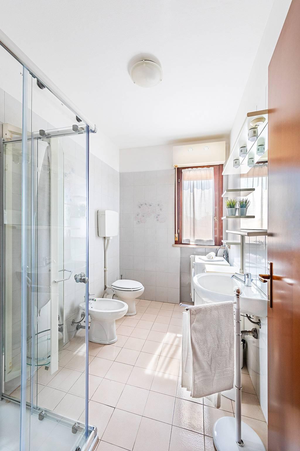 Vakantieappartement in Sirmione, Italië voor 4 personen foto 11