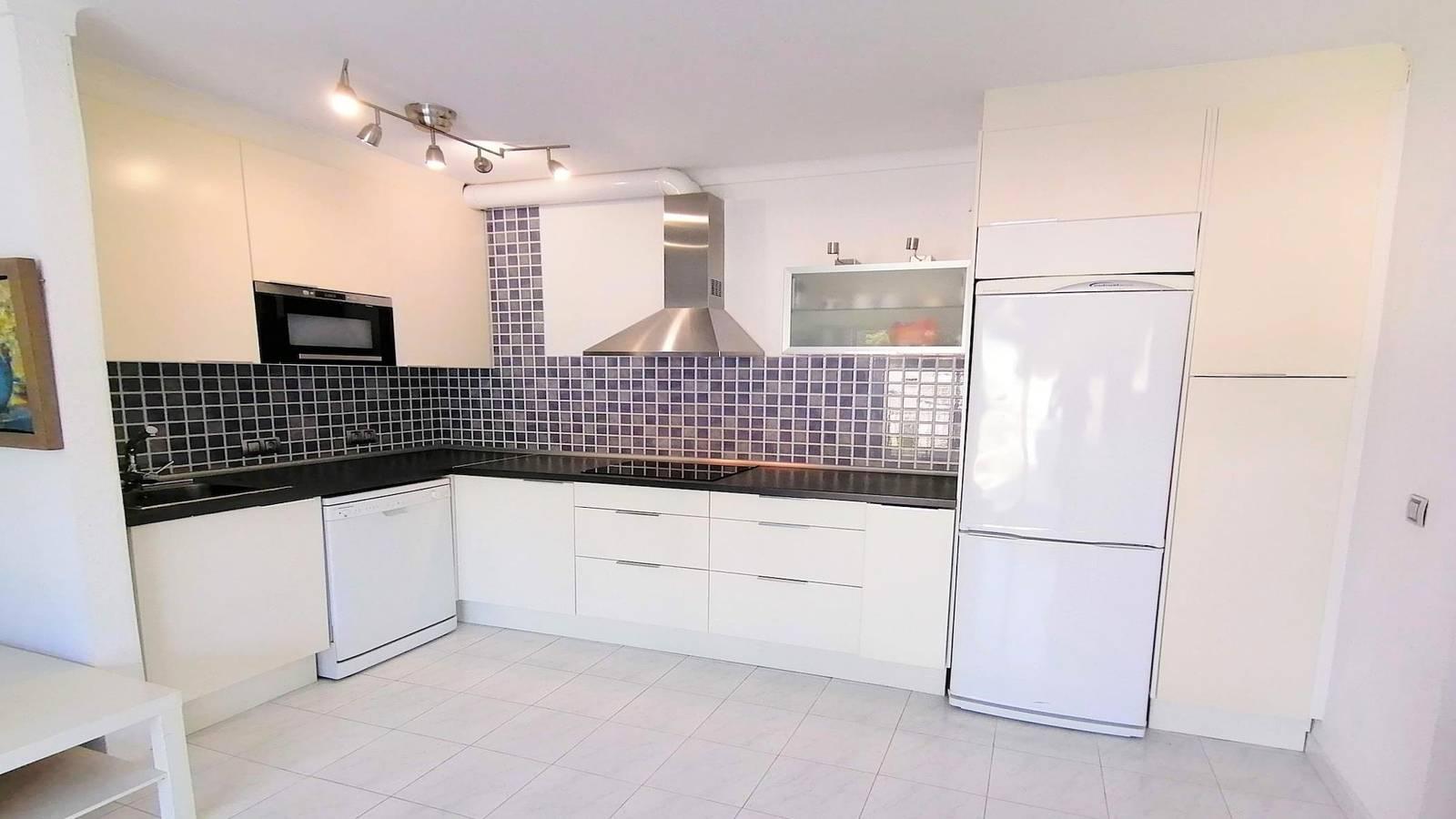 Vakantieappartement in L'Escala, Spanje voor 4 personen foto 12