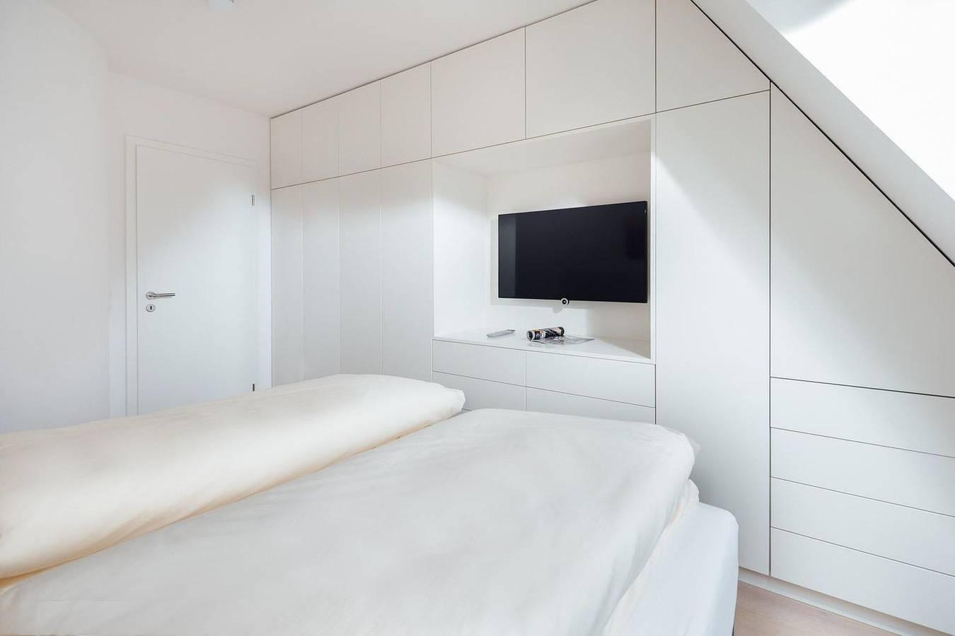 Vakantieappartement in Waddenzee, Duitsland voor 4 personen foto 9