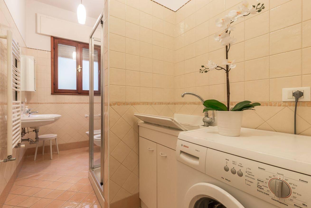 Vakantieappartement in Venetië, Italië voor 4 personen foto 10