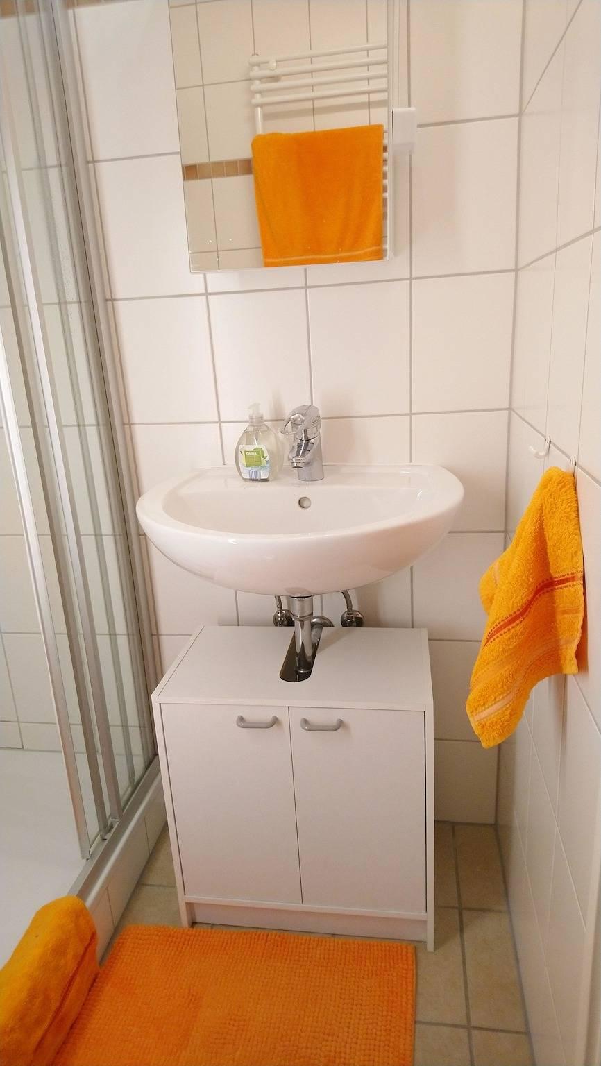 Vakantieappartement in Harz, Duitsland voor 4 personen foto 10
