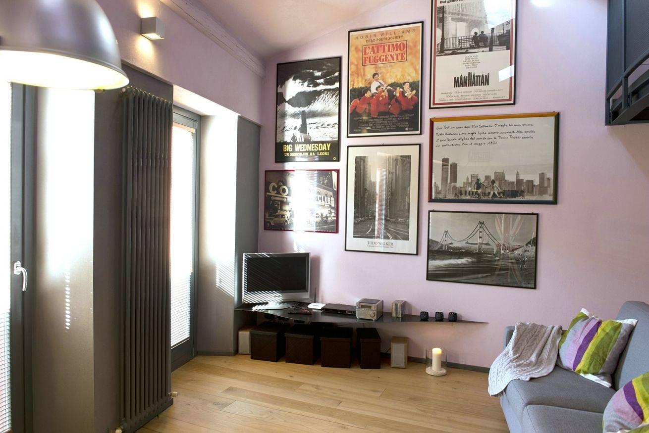 Vakantieappartement in Comomeer, Italië voor 4 personen foto 3