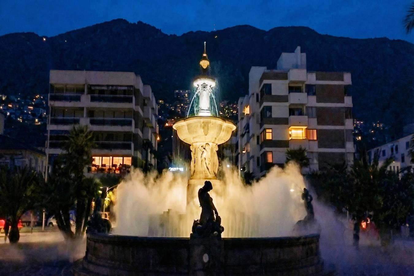 Vakantieappartement in Locarno, Zwitserland voor 3 personen foto 17