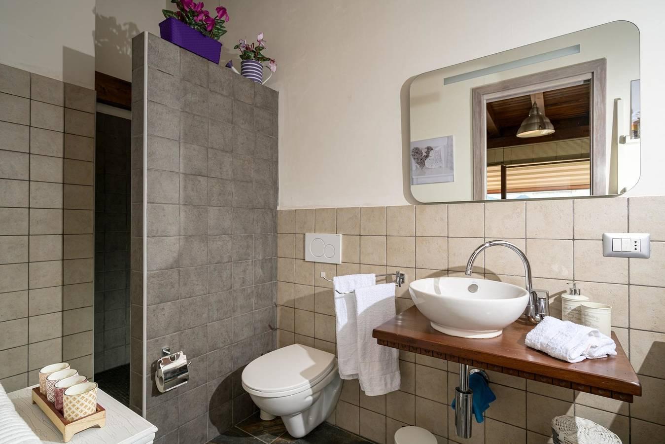 Poolhaus Sicilysun Holidays Giulia in Letojanni, Italië voor 4 personen foto 23