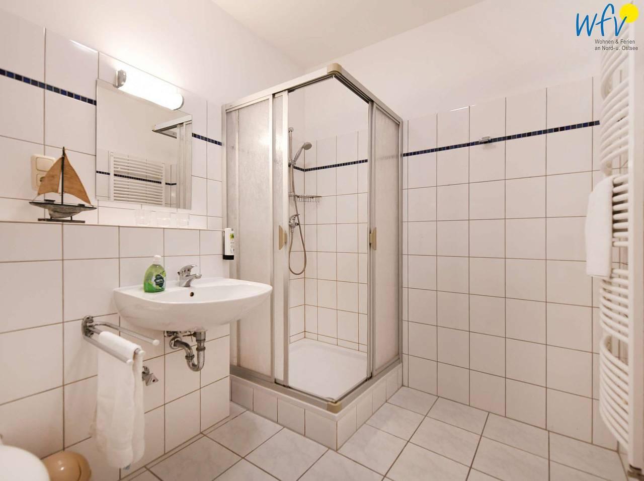 Vakantieappartement in Rügen, Duitsland voor 2 personen foto 15