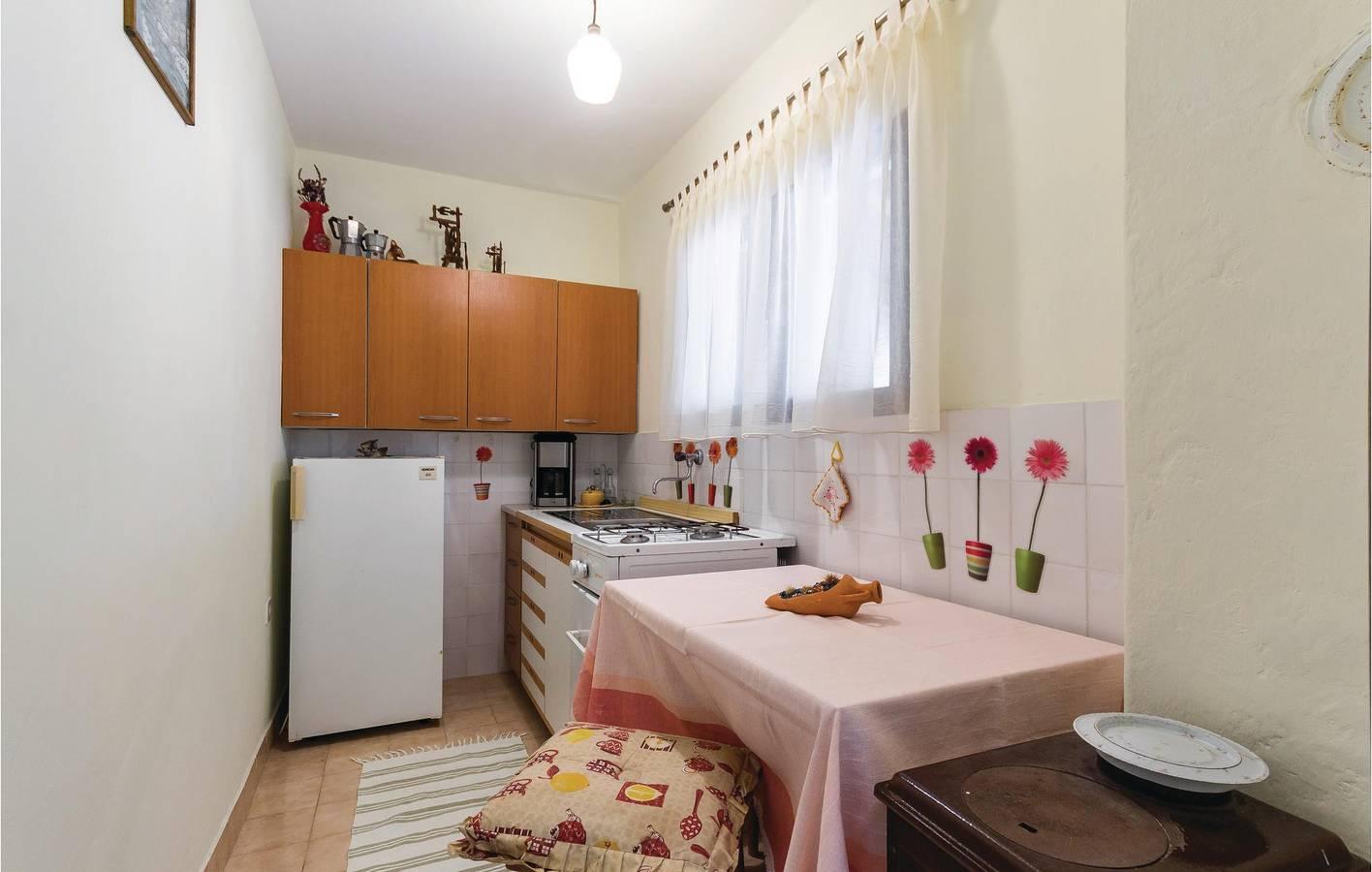 Vakantieappartement in Banjole, Kroatië voor 3 personen foto 9