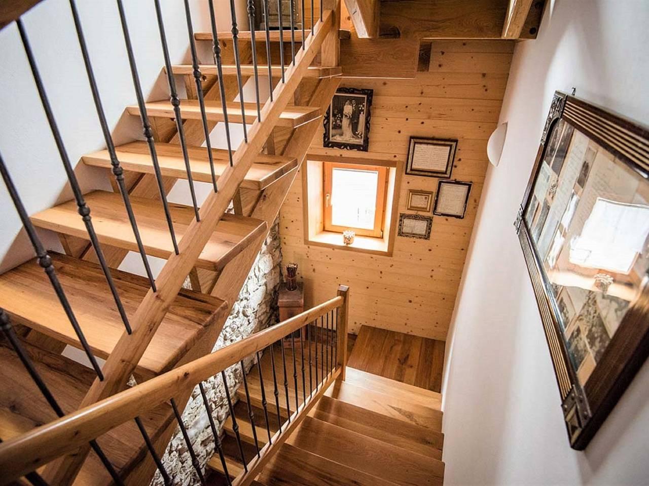 Vakantieappartement in Barcis, Italië voor 5 personen foto 18