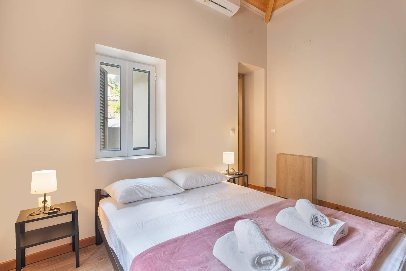 Vakantiehuis in Lefkada, Griekenland voor 4 personen foto 9