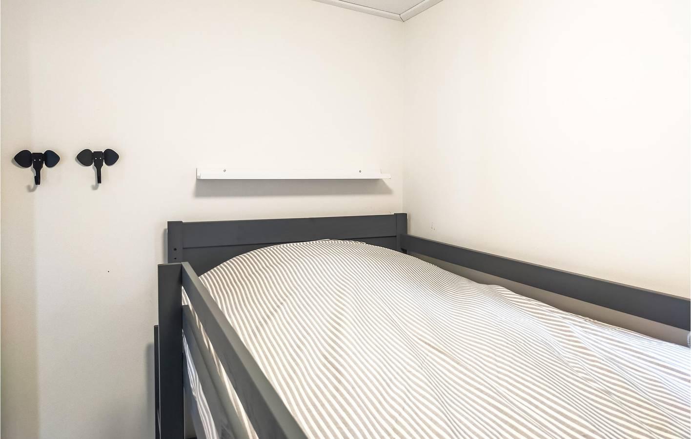 Vakantiehuis in Borsele, Nederland voor 4 personen foto 14