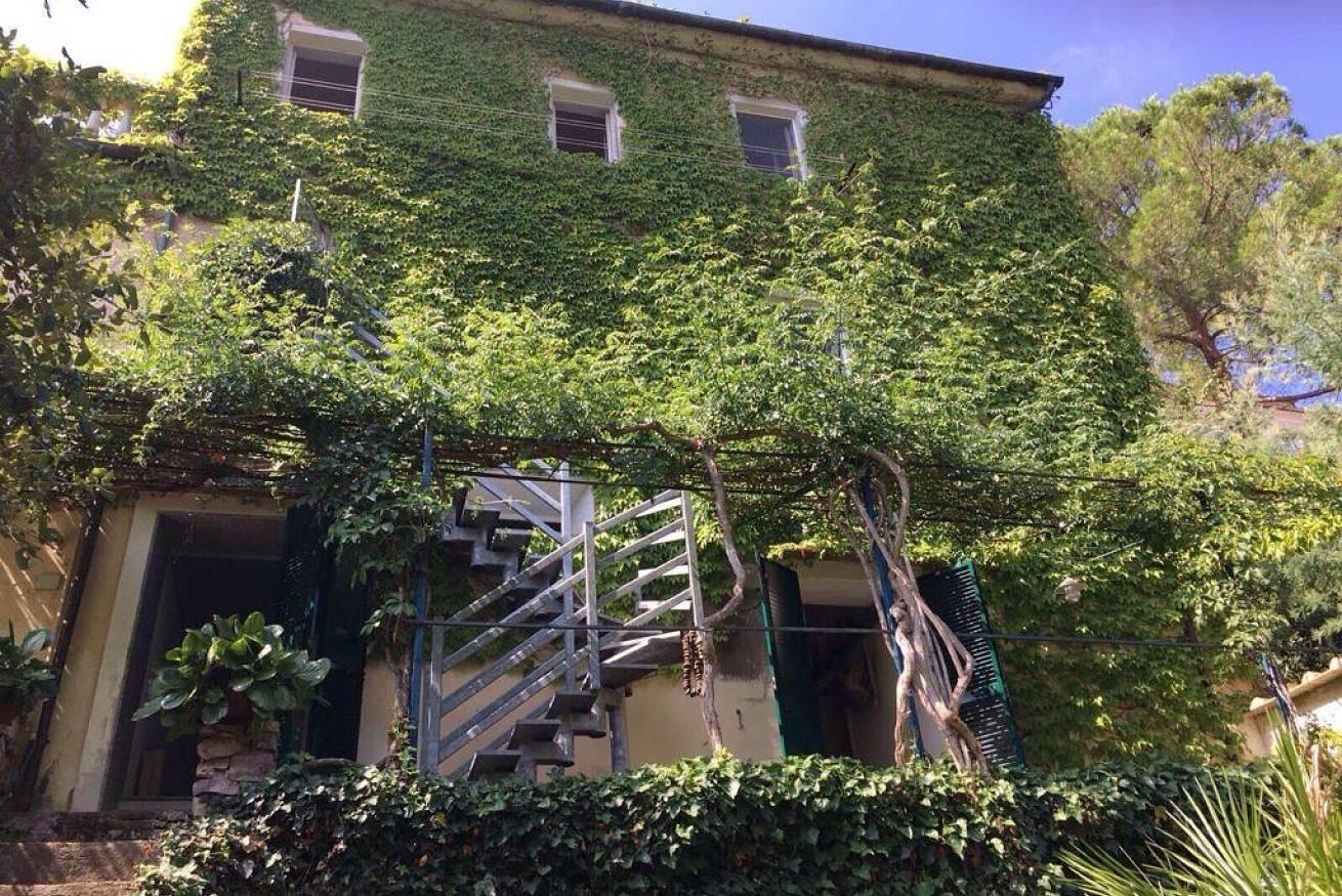 Vakantieappartement in Elba vanaf 211€ per nacht