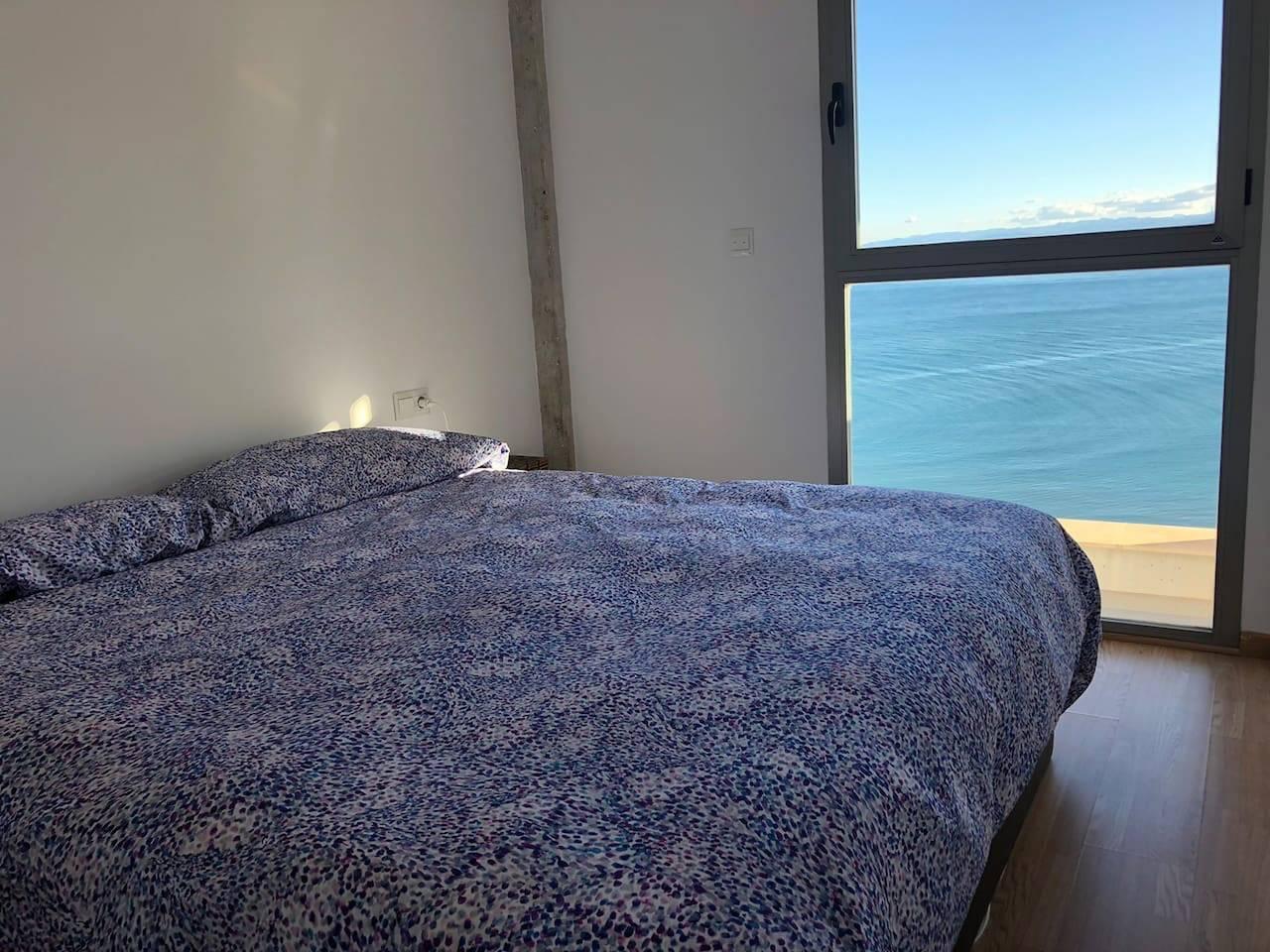 Vakantiehuis in Cullera, Spanje voor 6 personen foto 15