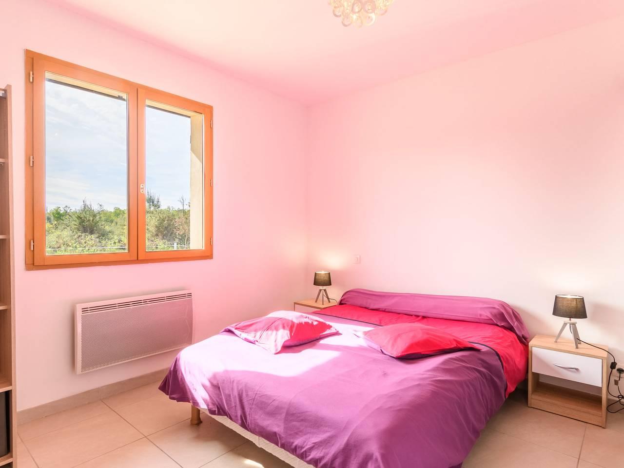 Vakantiehuis in Landes, Frankrijk voor 6 personen foto 11