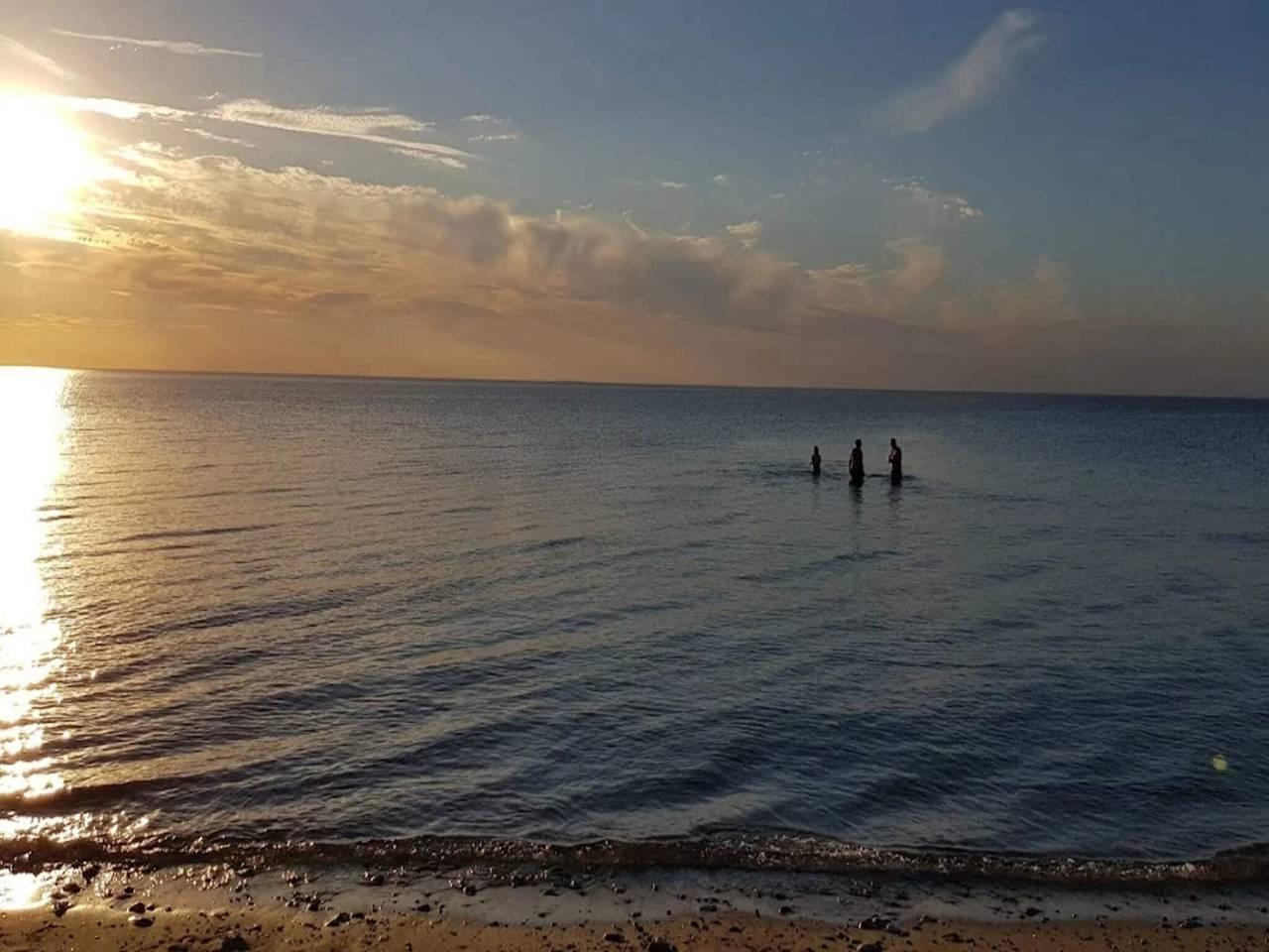 Vakantiehuis in Halsnæs, Denemarken voor 6 personen foto 15