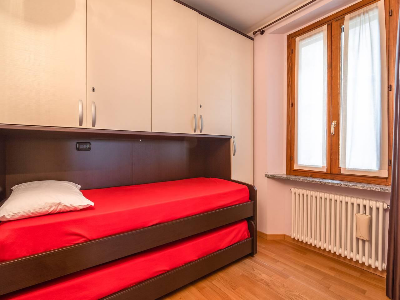 Vakantieappartement in Lago Maggiore, Italië voor 6 personen foto 15