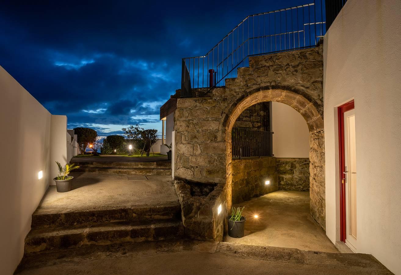Vakantiehuis in Algarvia, Portugal voor 4 personen foto 18