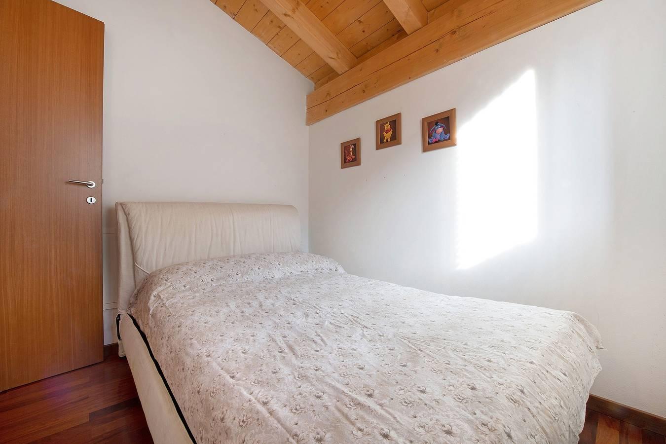 Vakantiehuis in Comomeer, Italië voor 9 personen foto 16