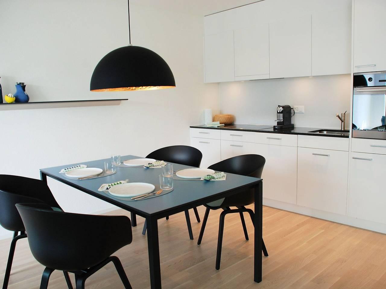 Vakantieappartement in Locarno, Zwitserland voor 4 personen foto 12