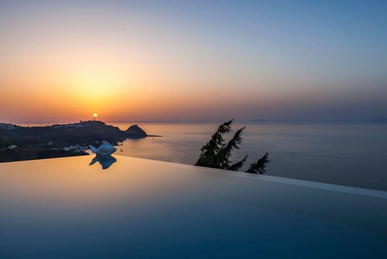 Vakantiehuis in Scafa, Italië voor 4 personen foto 17