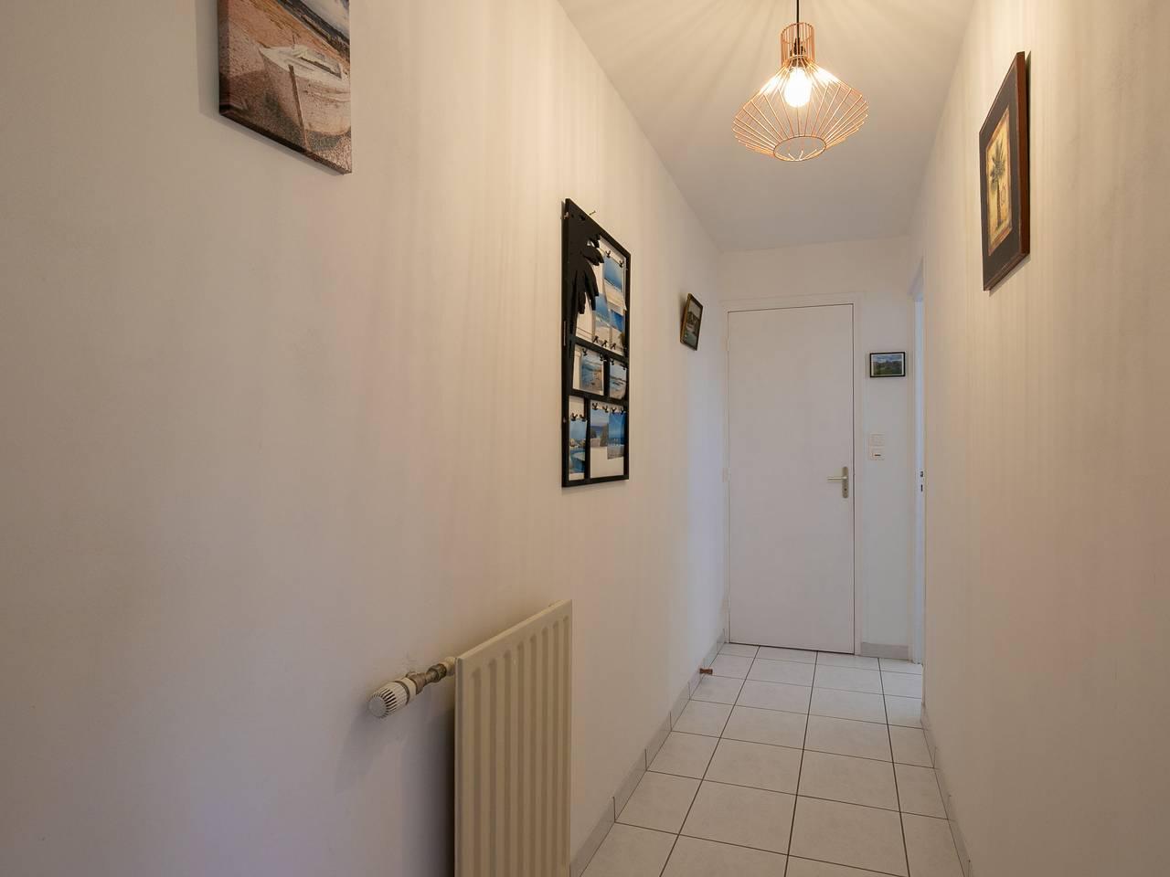 Vakantieappartement in Kerlouan, Frankrijk voor 2 personen foto 11