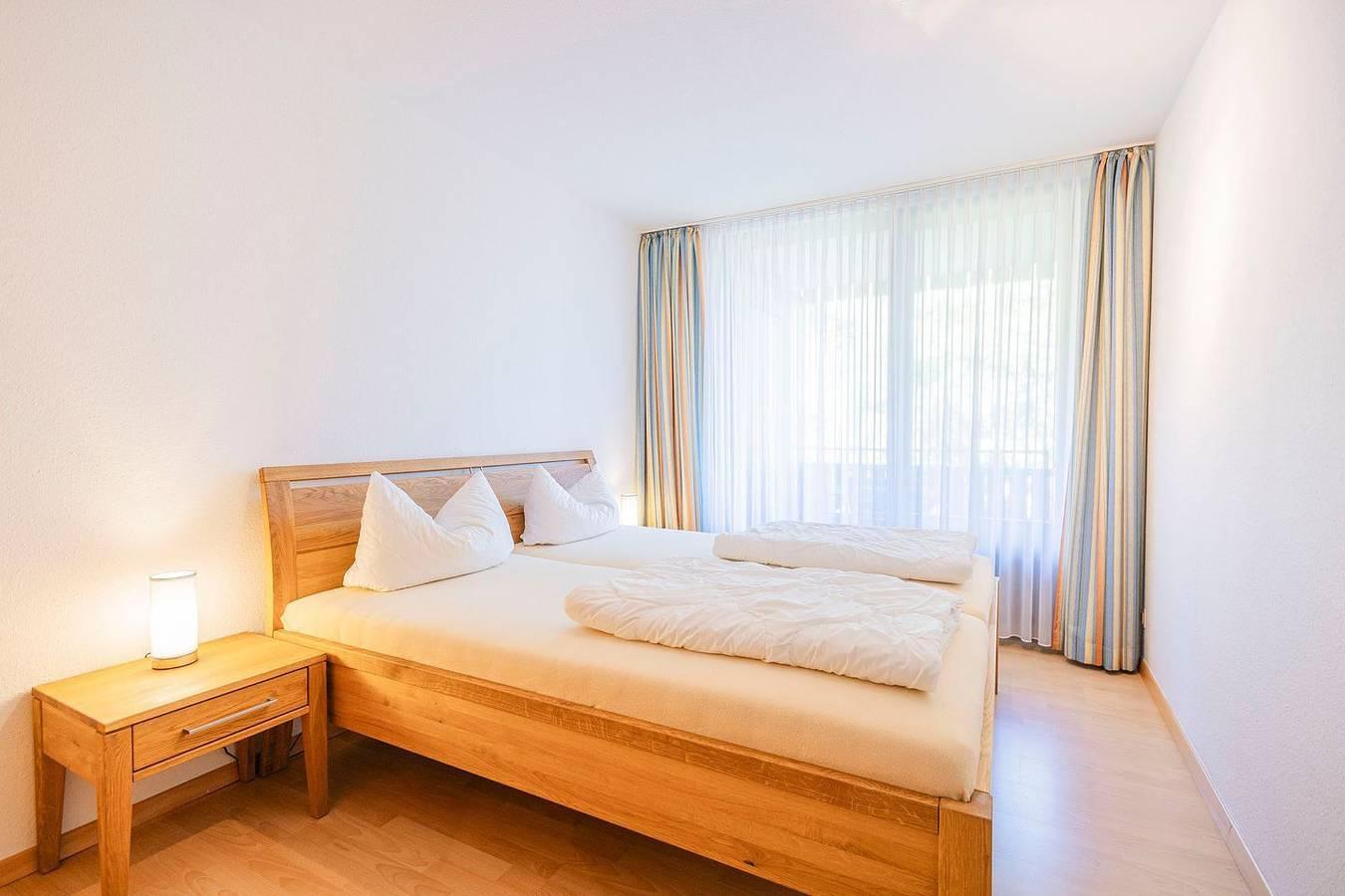 Vakantieappartement in Bodensee, Duitsland voor 4 personen foto 12