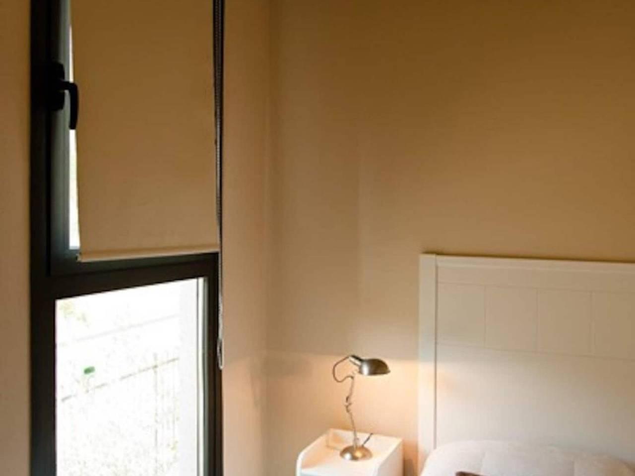 Vakantieappartement in Madrid Province, Spanje voor 5 personen foto 12