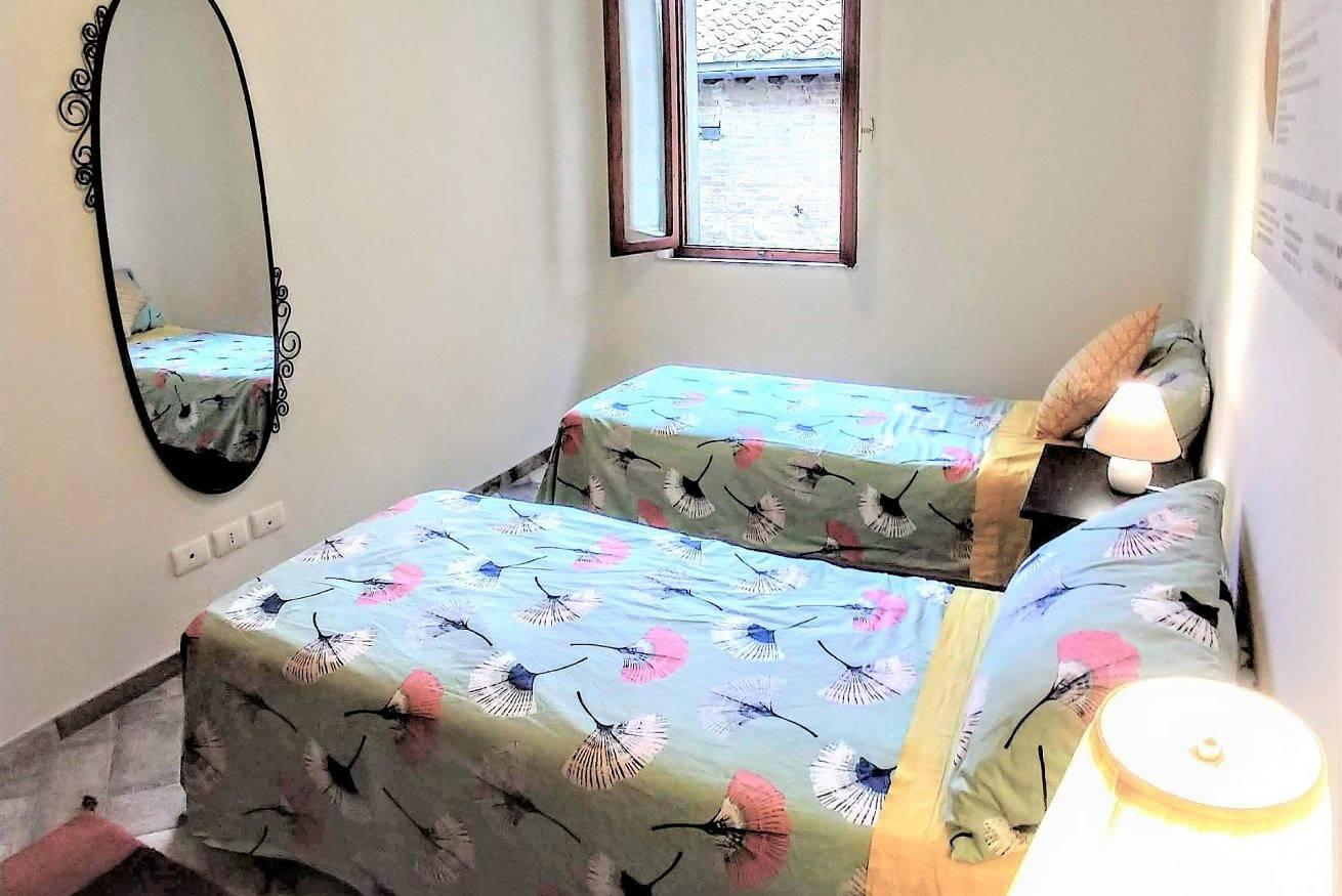 Vakantieappartement in Siena, Italië voor 8 personen foto 22