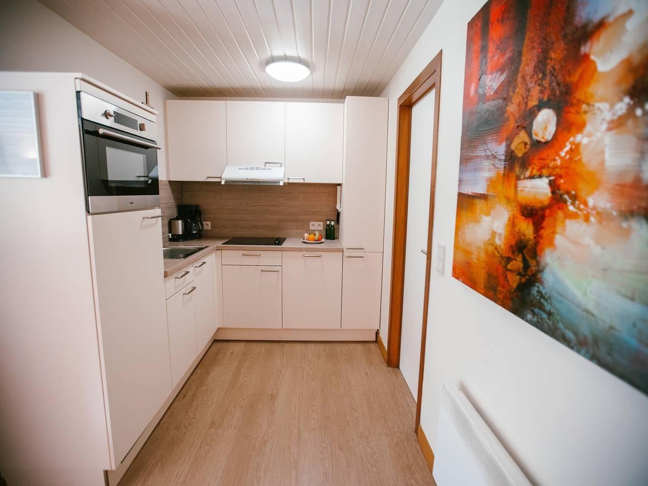 Vakantiehuis in Malmedy, België voor 6 personen foto 6