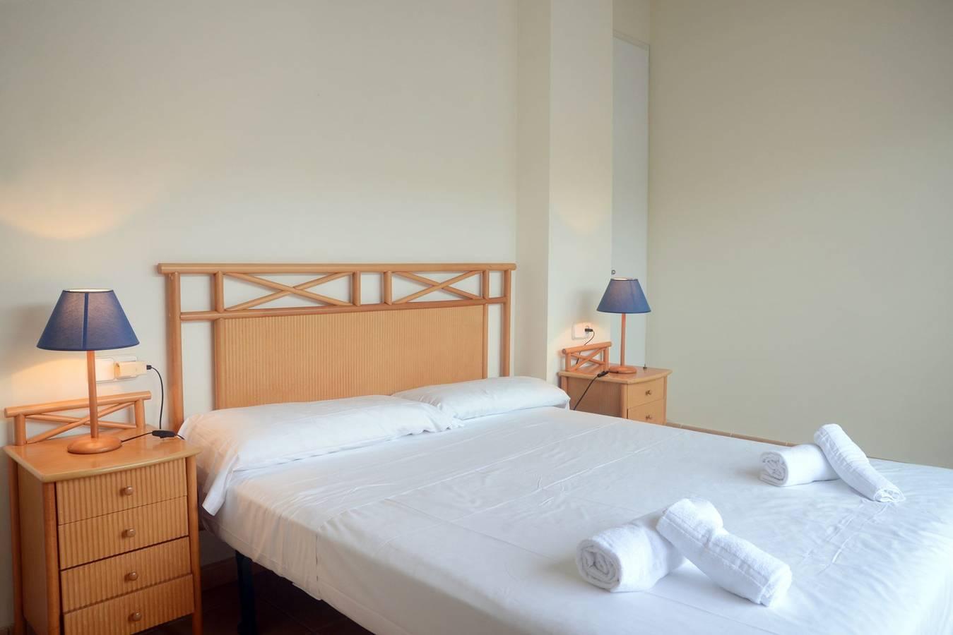 Vakantieappartement in Tamariu, Spanje voor 8 personen foto 15
