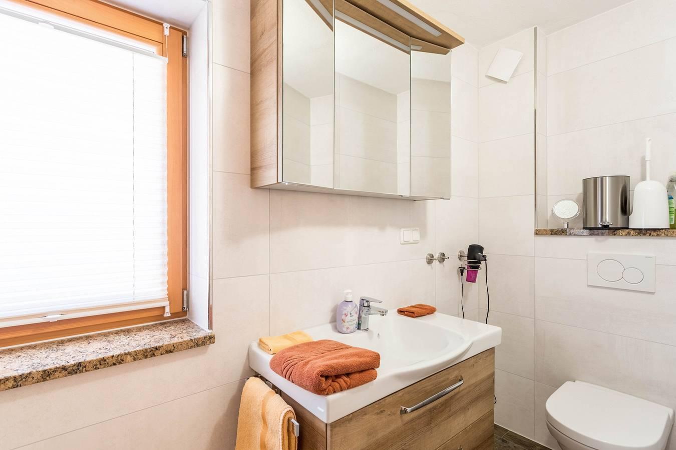Vakantieappartement in Mittenwald, Duitsland voor 2 personen foto 12