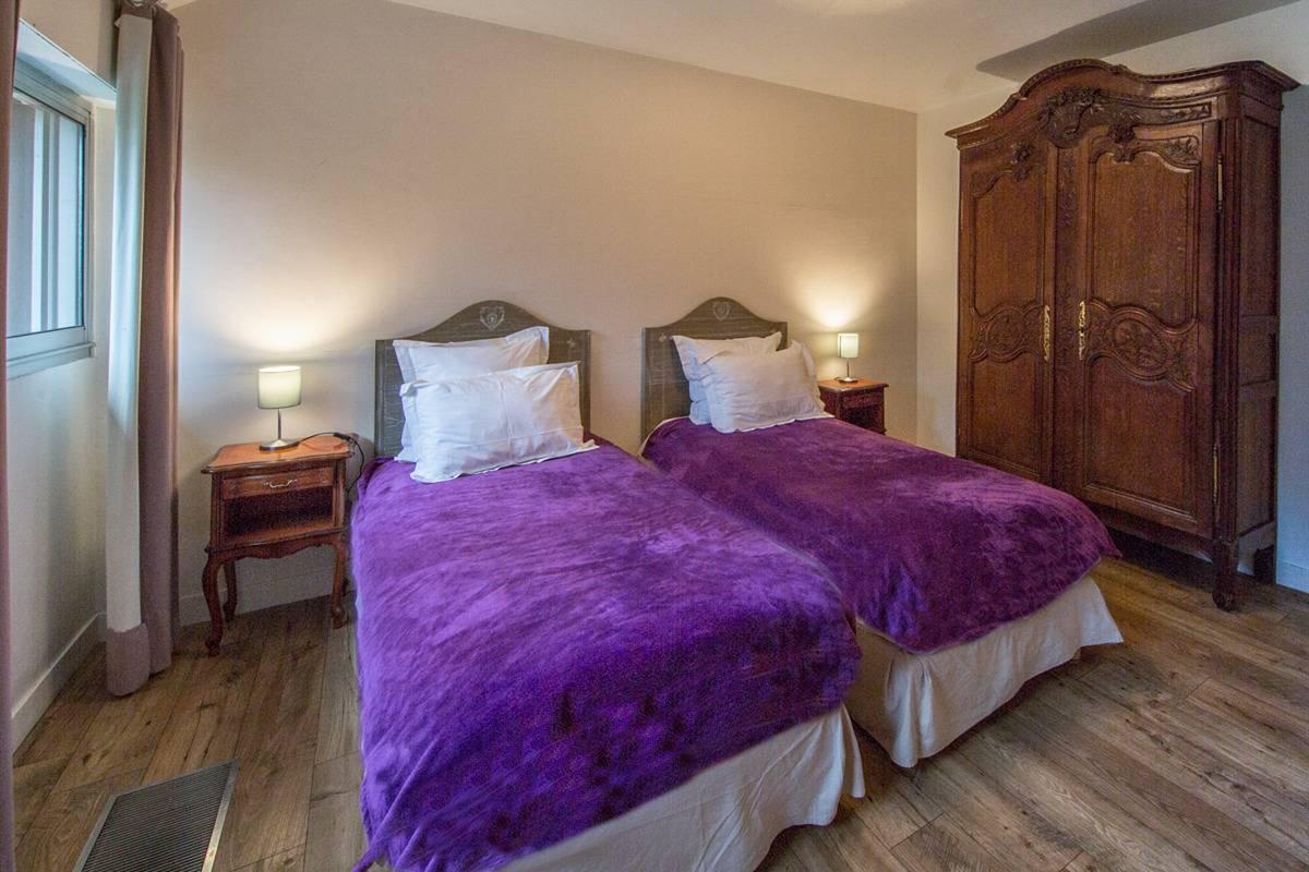 Vakantiehuis in La Londe, Frankrijk voor 7 personen foto 14