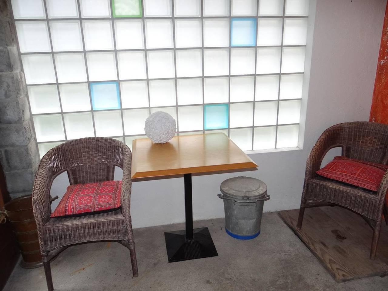 Vakantieappartement in Engelberg, Zwitserland voor 6 personen foto 15