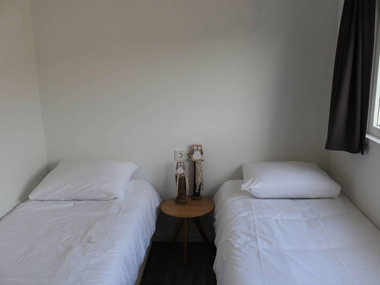 Vakantiehuis in Zuid-Limburg, Nederland voor 4 personen foto 14
