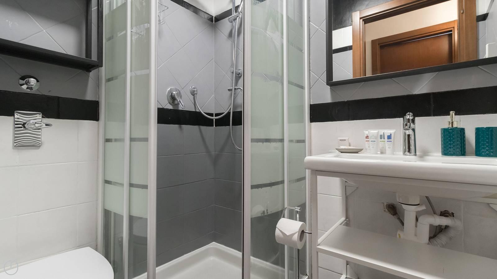Vakantieappartement in Milaan, Italië voor 4 personen foto 13