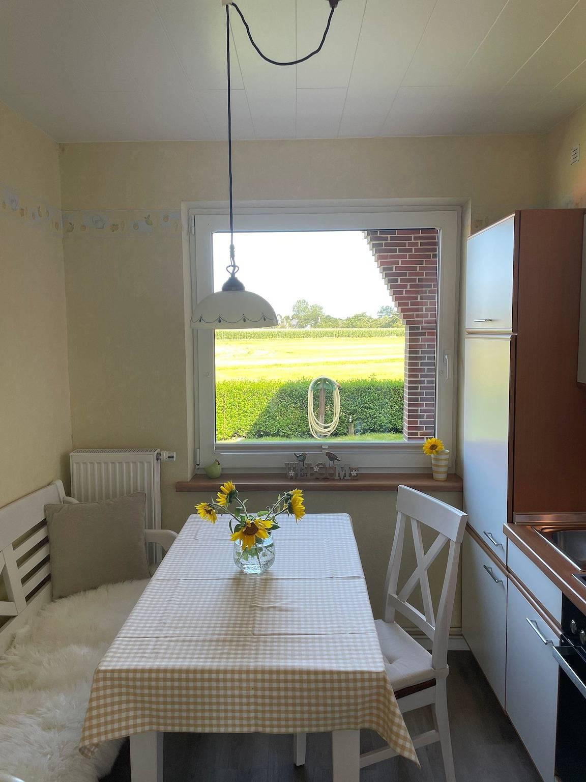 Vakantieappartement in Föhr, Duitsland voor 4 personen foto 4