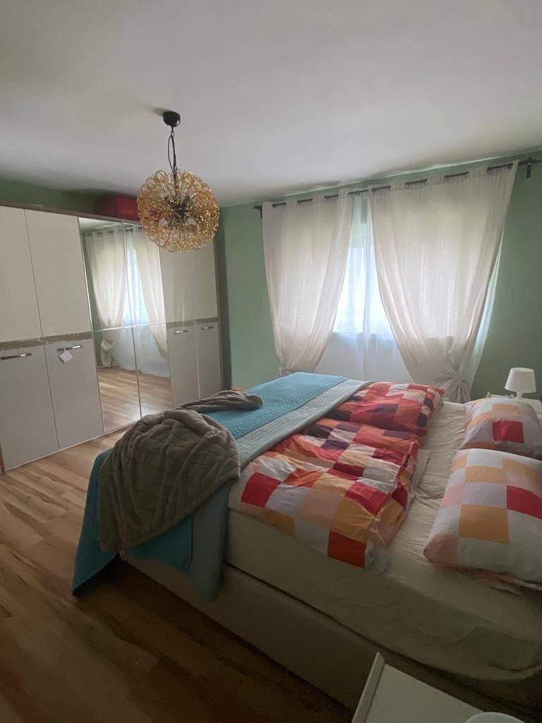 Vakantiehuis in Betteldorf, Duitsland voor 10 personen foto 16