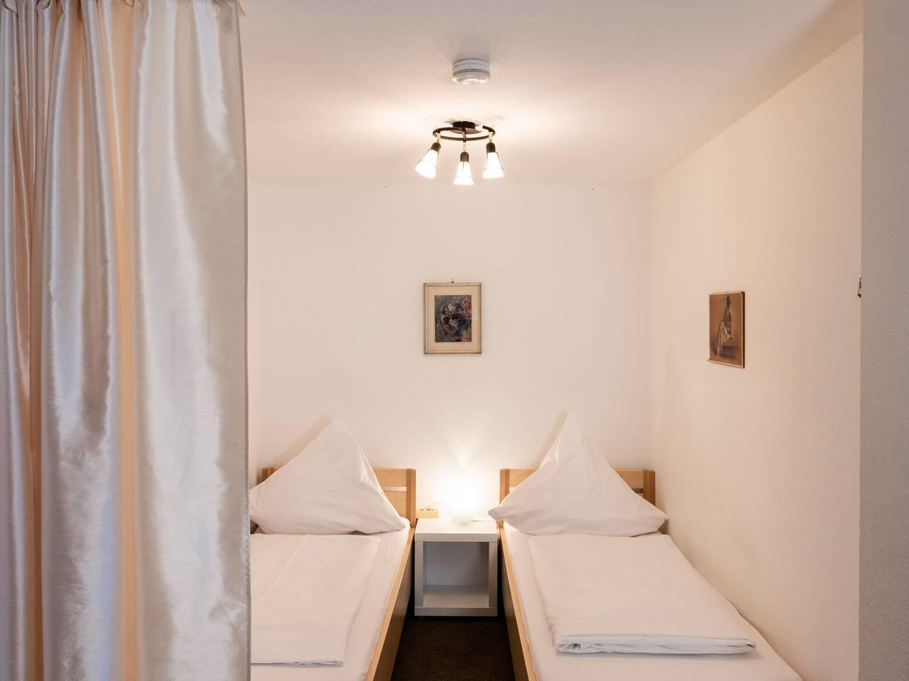 Vakantieappartement in Löffingen, Duitsland voor 5 personen foto 15