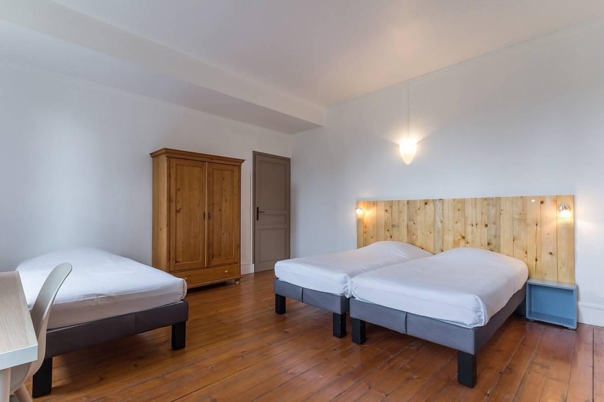 Vakantiehuis in Jumièges, Frankrijk voor 15 personen foto 14