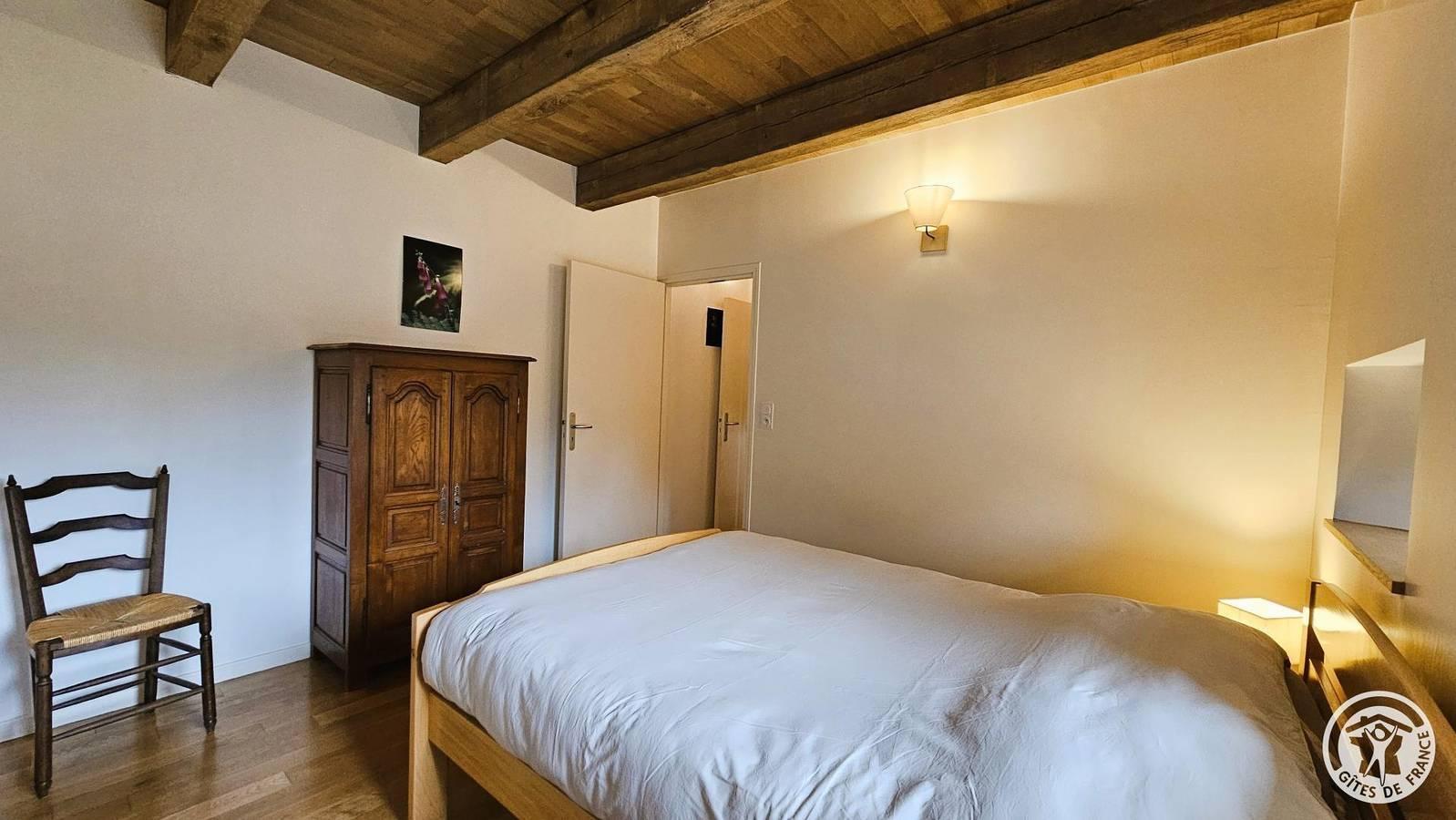 Vakantiehuis in Corrèze, Frankrijk voor 12 personen foto 16