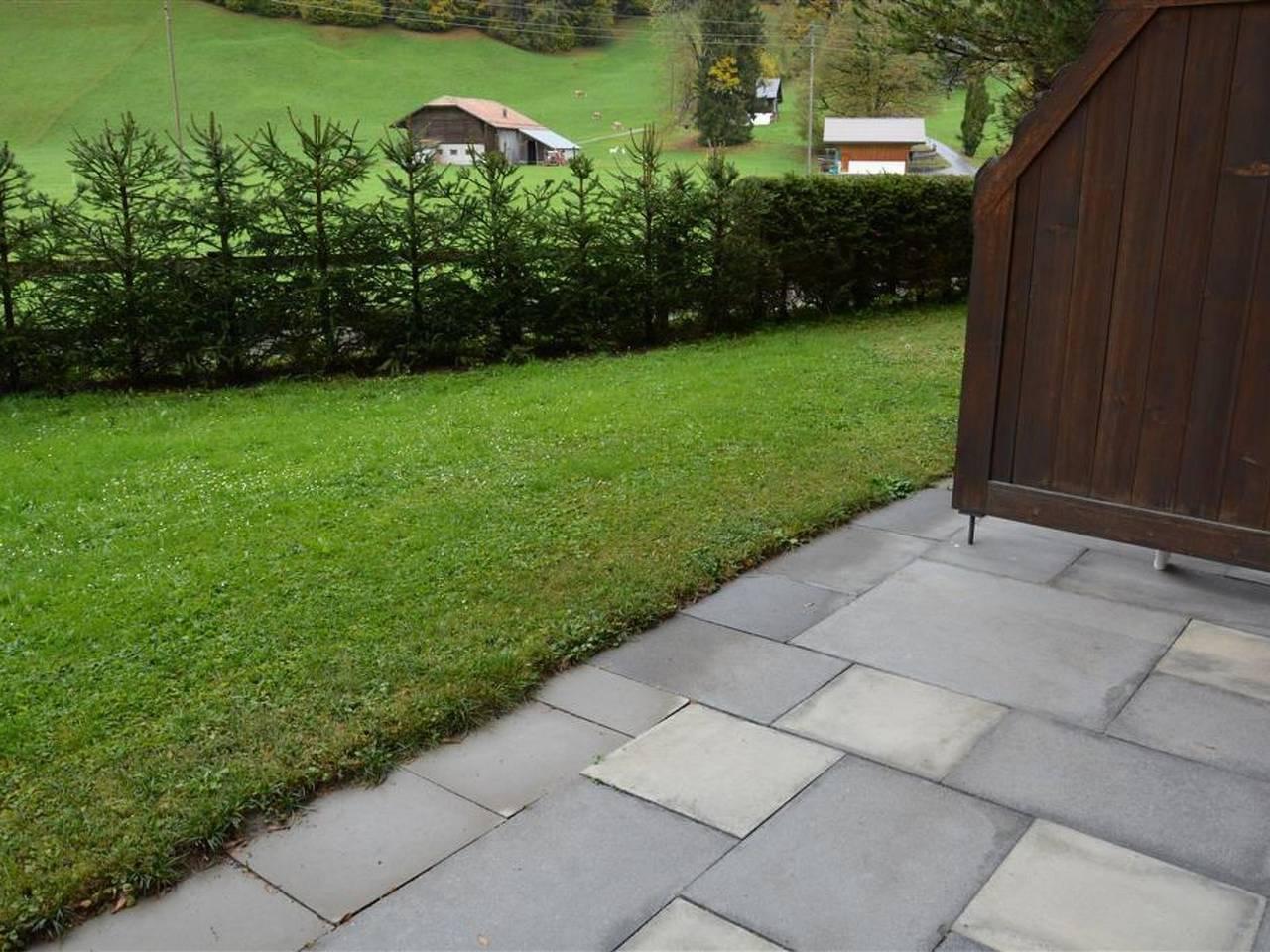Vakantieappartement in Saanen, Zwitserland voor 8 personen foto 3