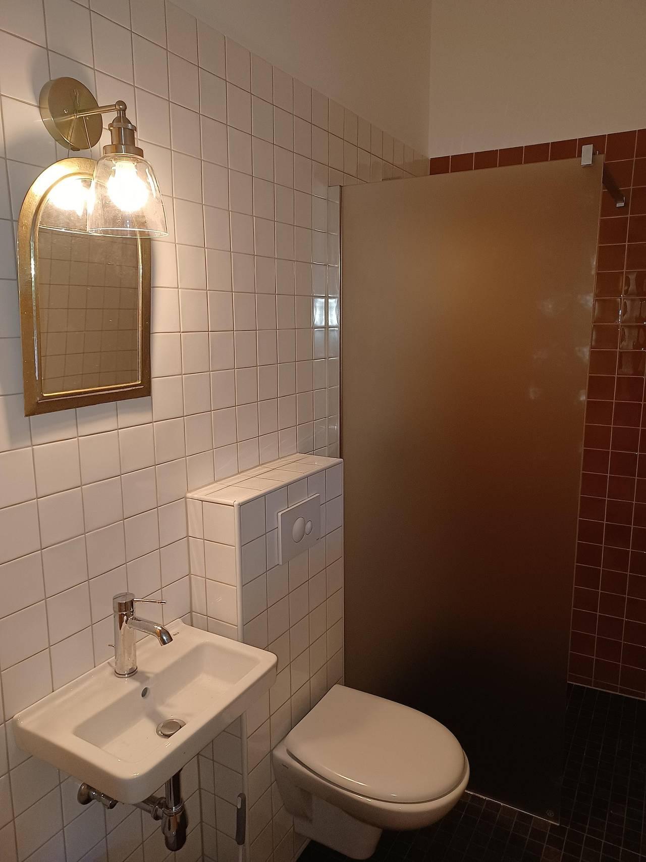 Vakantieappartement in Mittelmark, Duitsland voor 2 personen foto 18