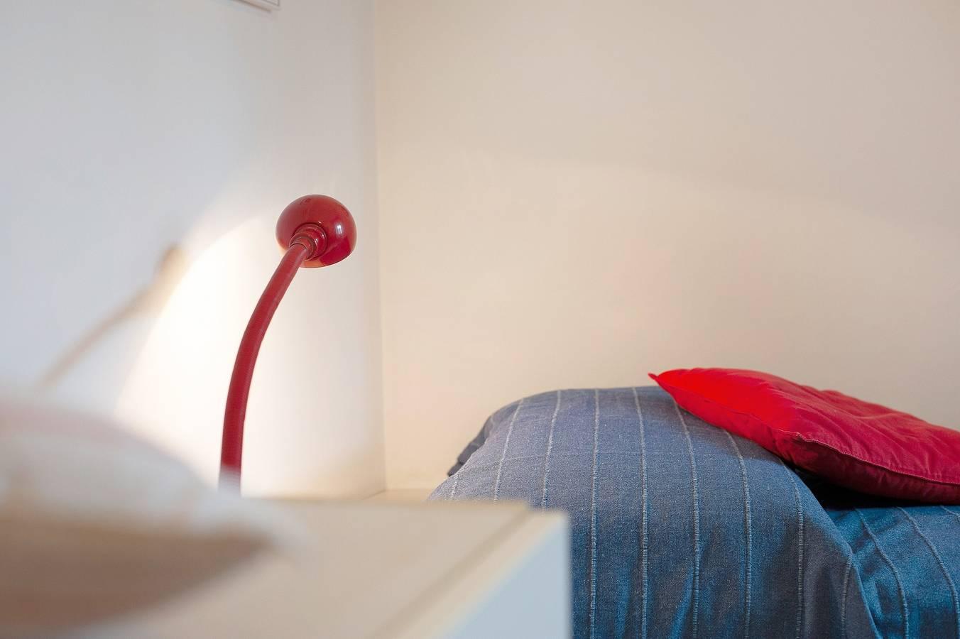 Vakantieappartement in Varazze, Italië voor 6 personen foto 17