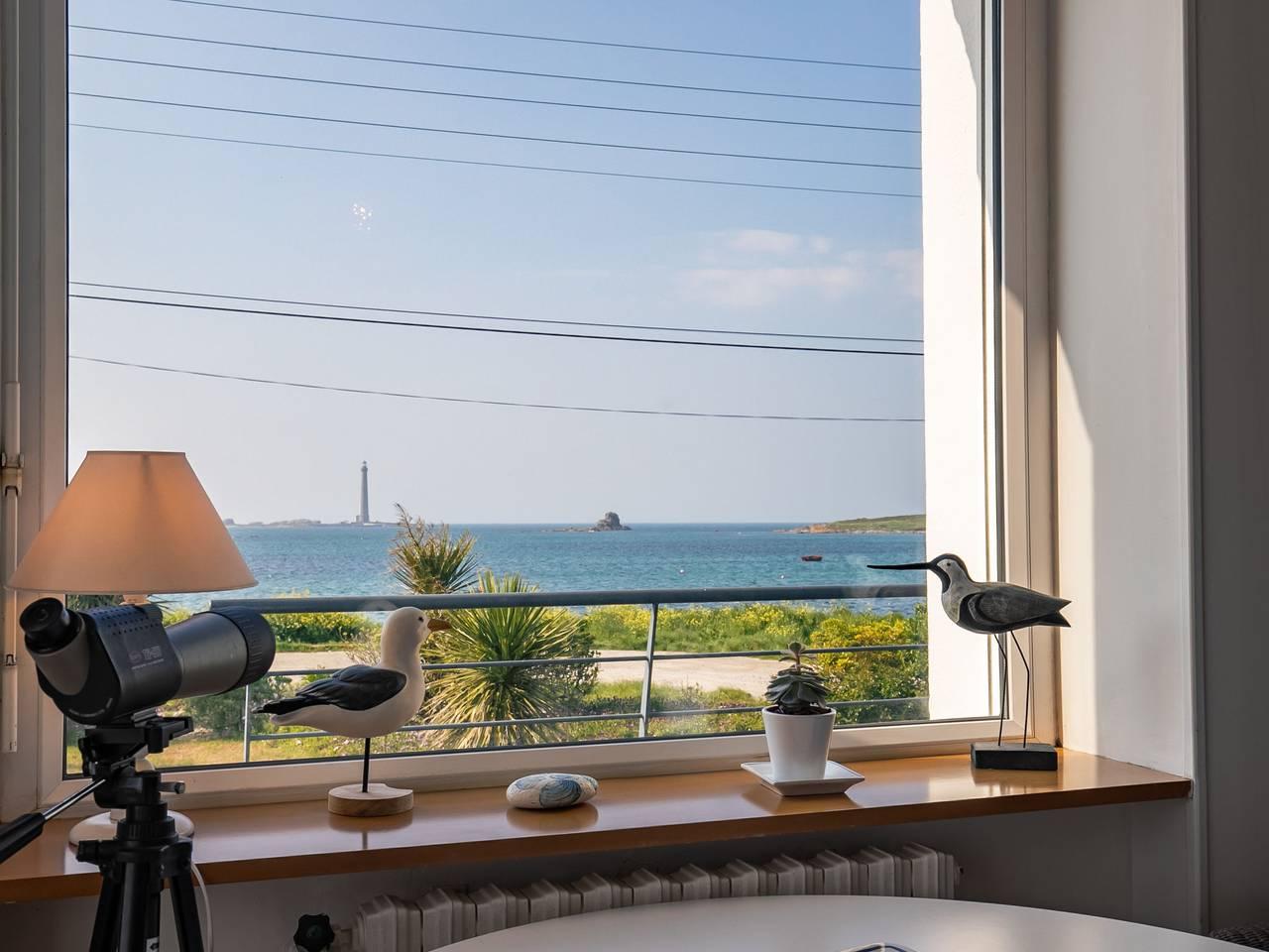 Vakantiehuis in Finistère, Frankrijk voor 6 personen foto 3