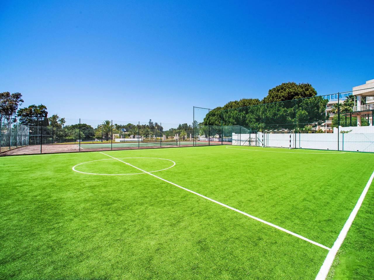 Vakantieappartement in Alvor, Portugal voor 6 personen foto 14