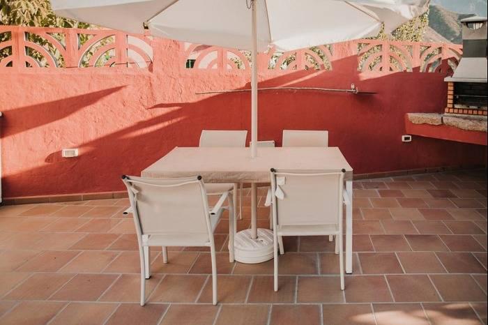 Vakantiehuis in Gran Canaria, Spanje voor 3 personen foto 15