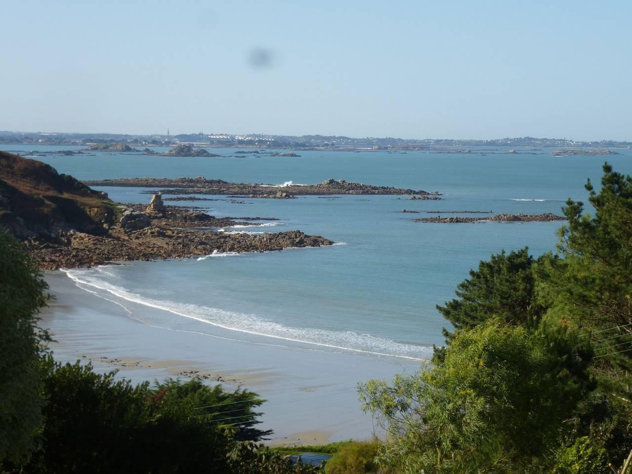 Vakantiehuis in Finistère, Frankrijk voor 4 personen foto 14