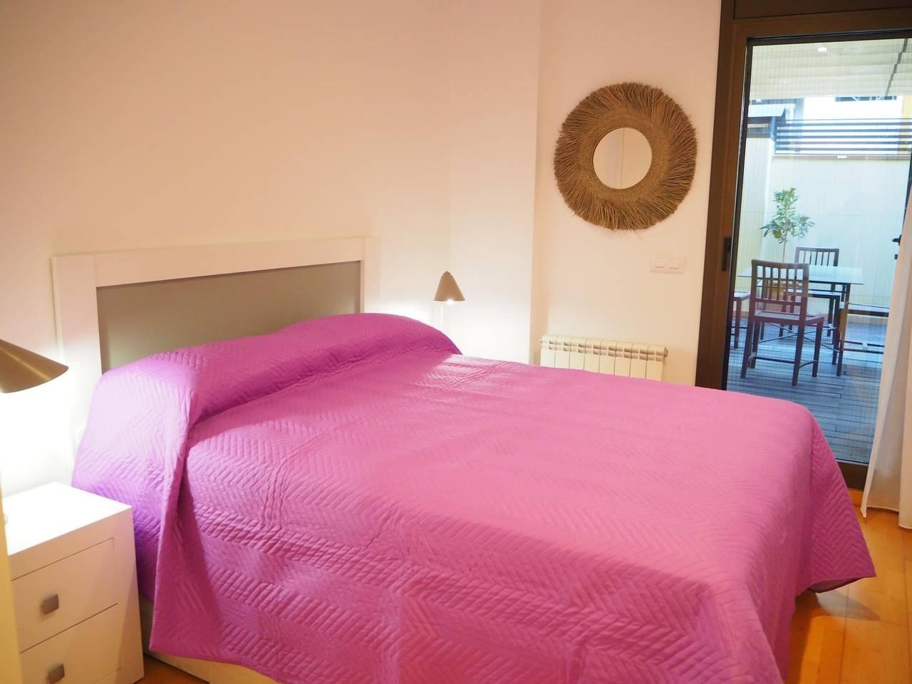 Vakantieappartement in Gerona, Spanje voor 4 personen foto 11