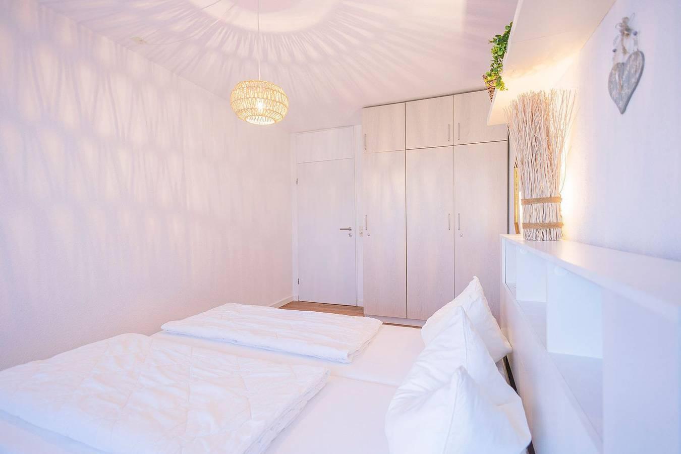 Vakantieappartement in Bodensee, Duitsland voor 4 personen foto 11