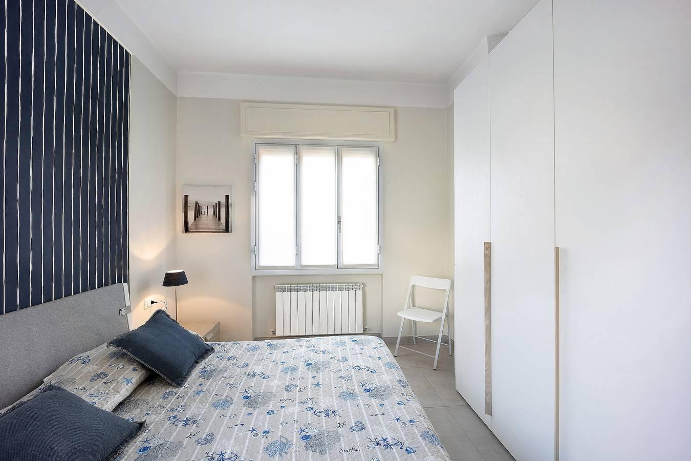 Vakantieappartement in Rieva Fiore, Italië voor 4 personen foto 4