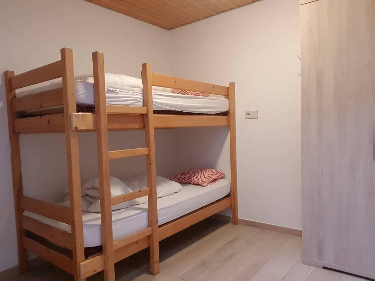 Vakantiehuis in Malmedy, België voor 12 personen foto 17