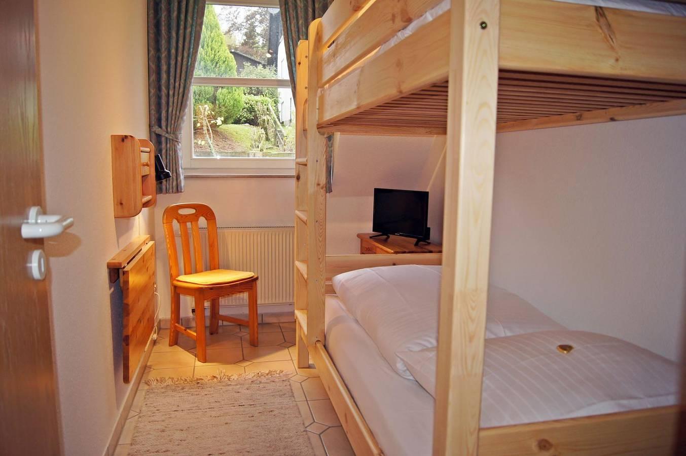 Vakantieappartement in Sauerland, Duitsland voor 4 personen foto 13